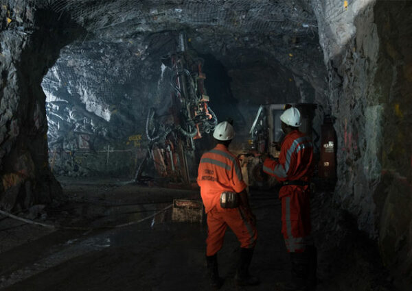 Our Projects – Group R Mining