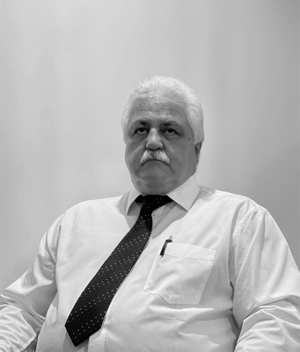 Staden-edit